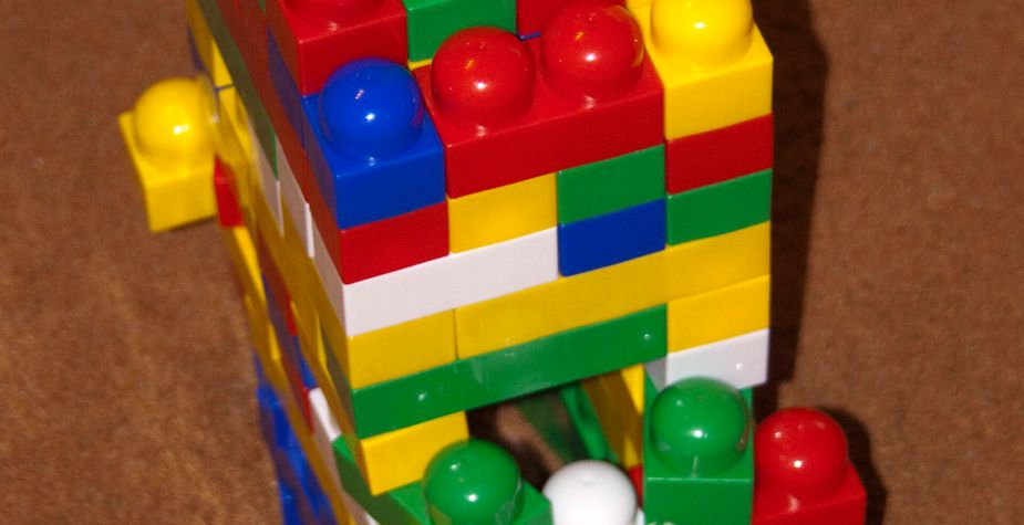 Object Constructors vs. Object Literals – Theory and Practice