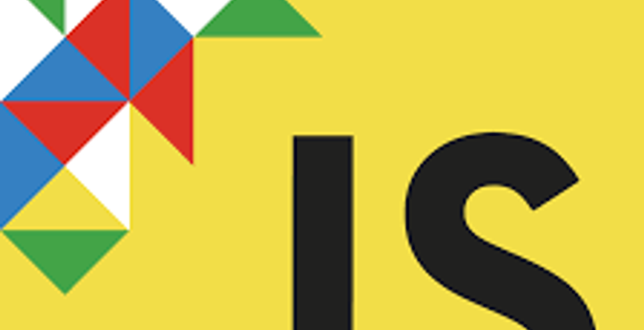 JSConfBP Presentation
