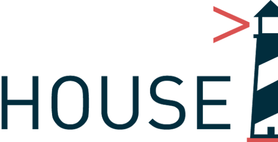 Why I am leaving Lighthouse