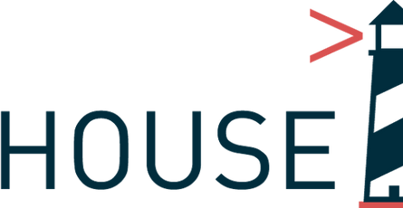 Why I am leaving Lighthouse