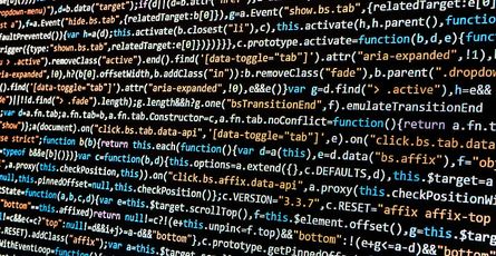 What is Programming?