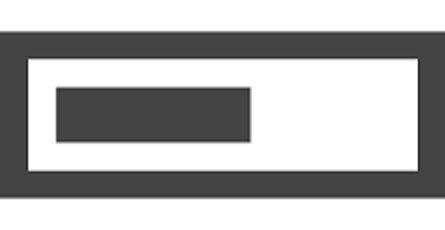 The Progress and Meter Tags