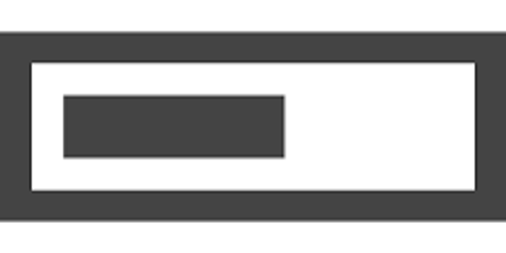 The Progress and Meter Tags
